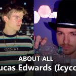 Lucas Edwards (Icycol)