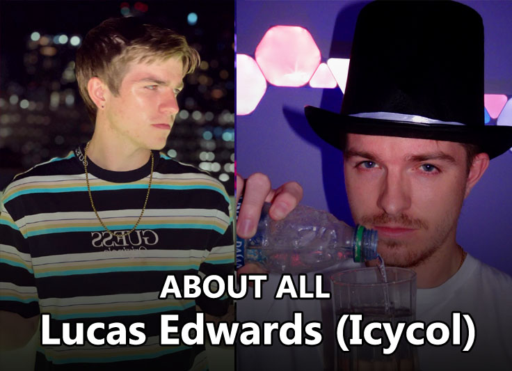 Lucas Edwards (Icycol)