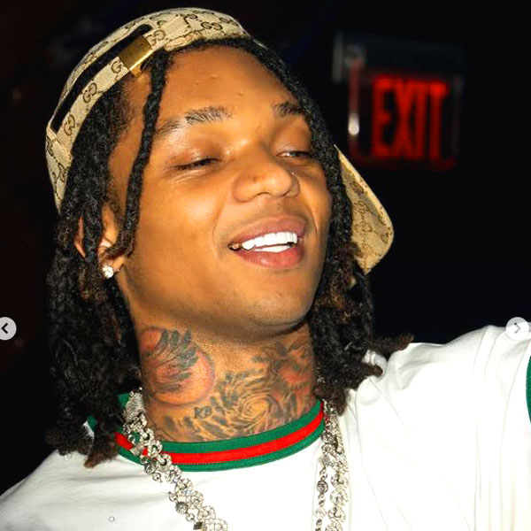 Swae Lee