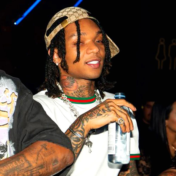 Swae Lee