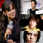 Who Is Jenna Ortega's Boyfriend in 2026?